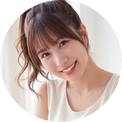 Voifull（ボイフル）