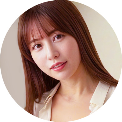 SUPERMAX（スーパーマックス）