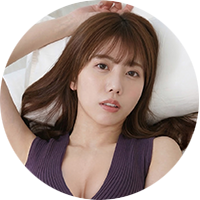 遊び方女性